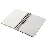 Watercolor Paper Pad - 5.5 X 8.5" - 30 Sheets