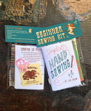 Sewing Kit