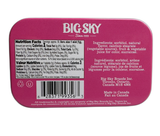 Big Sky Mints - Bubblegum