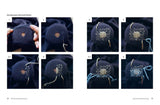 Visible Mending
