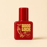 Good Luck Spray - Mystery Perfume