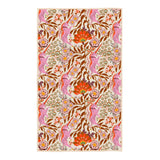 Kitchen Tea Towel Quick Dry | Unicorn Dreams