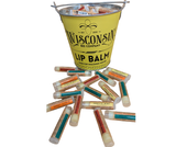 Wisconsin Bee Co. Lip Balm