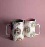 Disco Hour Mug