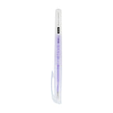 Acrylic Pens 24 colors - Lush