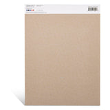 Watercolor Paper Pad - Top Bound - 9” X 12” - 30 Sheets