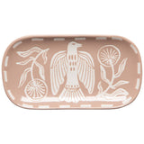 Peregrine Imprint Trinket Tray