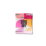 Sweet Gummy Mix Single Serving 1oz