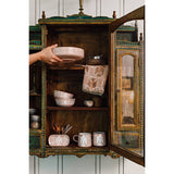 Peregrine Imprint Trinket Tray