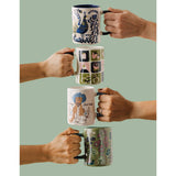 Favorite Things Mug