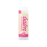 Lip Balm - Rose Petal & Mint