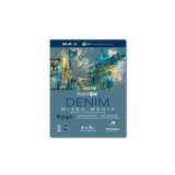 Painton Mixed Media Pads - 250g -