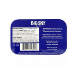 Big Sky Mints - Peppermint