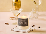 Rewined Espresso Martini 6 oz Candle