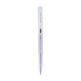 Acrylic Pens 24 colors - Lush