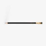 Blackwing Matte Pencil Set
