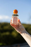 Pink Moment-body spray, linen spray, room spray