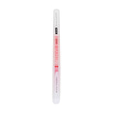 Acrylic Pens 24 colors - Citrus