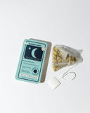 Boxed Sachets