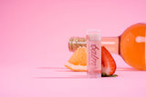 Lip Balm ROSÉ BALM ALL DAY