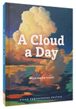 A Cloud a Day