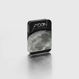 Moon Playing Cards