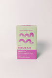 Boxed Sachets