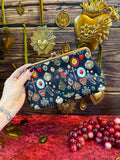 Sacred Heart Bag