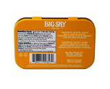 Big Sky Mints - Orange & Crème