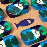 Tinned Goods - Bottle Opener