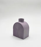 Lola Handmade Concrete Vase