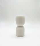 Bari Candle