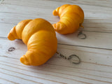 Coin Cuernitos Croissant