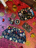 Sacred Heart Bag