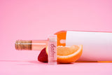Lip Balm ROSÉ BALM ALL DAY