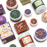 Yuletide Glow™ Candle | Holiday, Christmas Candle