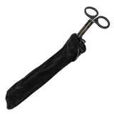 Wick Trimmer | Matte Black
