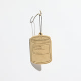 Piñon– Air Freshener
