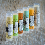 Lip Butter