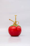Tomato Plant Mister