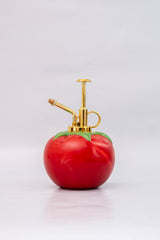 Tomato Plant Mister