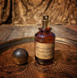 Vintage Perfume – Old Hollywood Luxury Fragrance Signature Scent