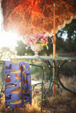 Kitchen Tea Towel Quick Dry | Ducks in a Row