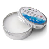 Paint Brush Cleaning Soap 3.5oz
