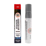 Risk Stainer Alcohol Based 15mm Paint Pen