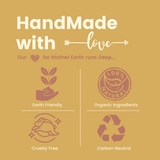 Happy Hands Liquid Soap