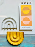 Sponge Rest/Trivet