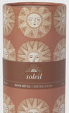 Soleil Stainless Steel Water Bottle