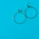 Dear Darlington Vista Earrings