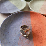 Bella Joy Stoneware Dish